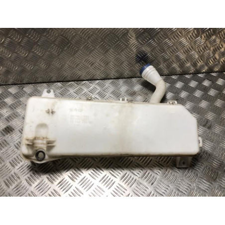 Vase de lave glace PEUGEOT EXPERT 3 PHASE 1 d’occasion