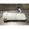 Vase de lave glace PEUGEOT EXPERT 3 PHASE 1 d’occasion