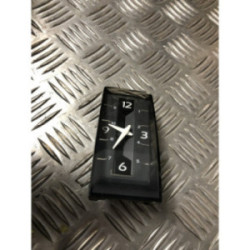 Horloge DS DS5 PHASE 2 d’occasion