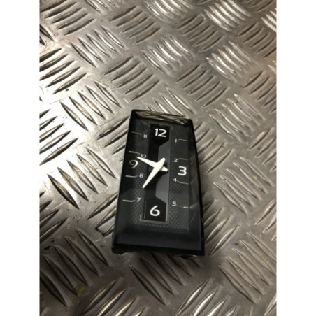 Horloge DS DS5 PHASE 2 d’occasion