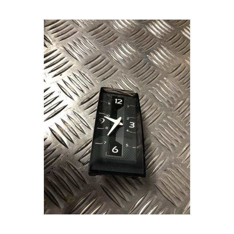 Horloge DS DS5 PHASE 2 d’occasion