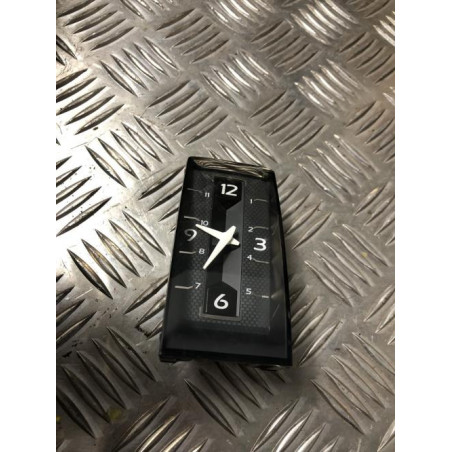 Horloge DS DS5 PHASE 2 d’occasion