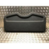 Plage arriere RENAULT CLIO 3 PHASE 2 d’occasion