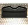 Plage arriere RENAULT CLIO 3 PHASE 2 d’occasion