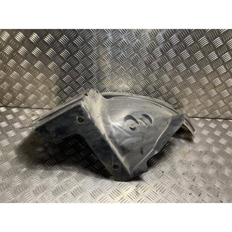 Pare boue avant gauche RENAULT TRAFIC 3 COURT PHASE 2 d’occasion