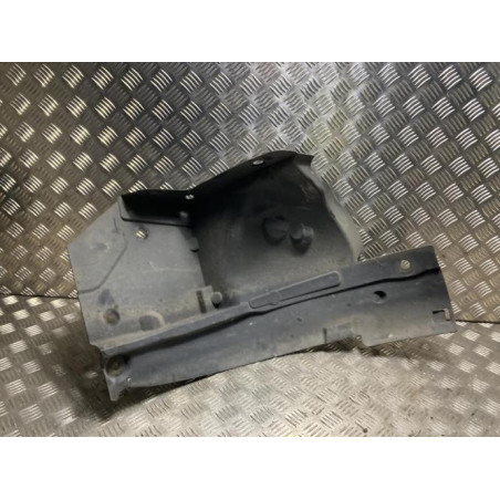 Pare boue avant gauche RENAULT TRAFIC 3 COURT PHASE 2 d’occasion