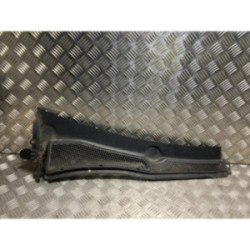 Baie de pare brise PEUGEOT 2008 1 PHASE 1 d’occasion