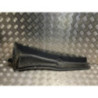 Baie de pare brise PEUGEOT 2008 1 PHASE 1 d’occasion