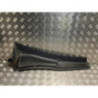 Baie de pare brise PEUGEOT 2008 1 PHASE 1 d’occasion