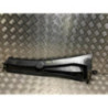 Baie de pare brise PEUGEOT 2008 1 PHASE 1 d’occasion