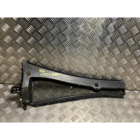 Baie de pare brise PEUGEOT 2008 1 PHASE 1 d’occasion