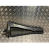 Baie de pare brise PEUGEOT 2008 1 PHASE 1 d’occasion