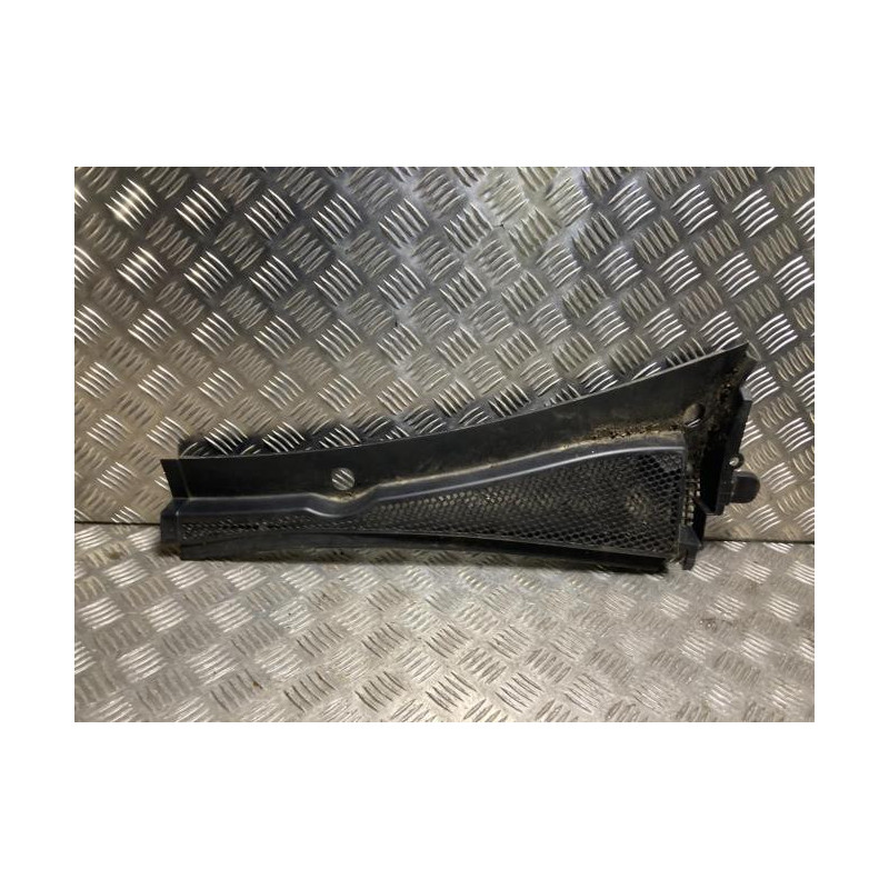 Baie de pare brise PEUGEOT 2008 1 PHASE 1 d’occasion