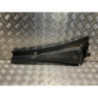 Baie de pare brise PEUGEOT 2008 1 PHASE 1 d’occasion