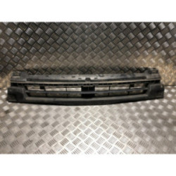 Calandre RENAULT TRAFIC 2 PHASE 2 d’occasion