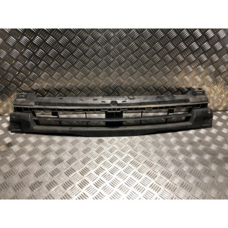 Calandre RENAULT TRAFIC 2 PHASE 2 d’occasion