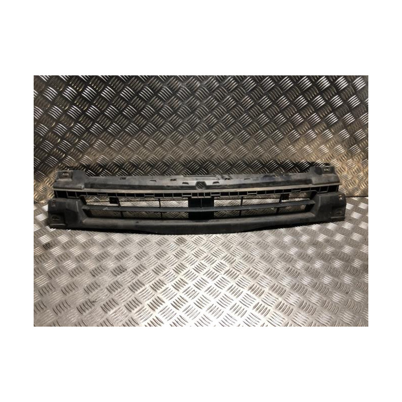 Calandre RENAULT TRAFIC 2 PHASE 2 d’occasion