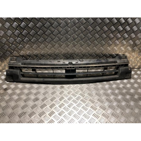 Calandre RENAULT TRAFIC 2 PHASE 2 d’occasion