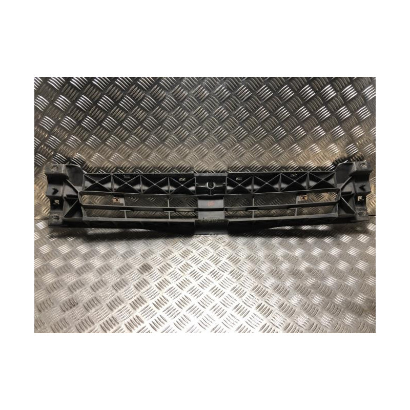 Calandre RENAULT TRAFIC 2 PHASE 2 d’occasion