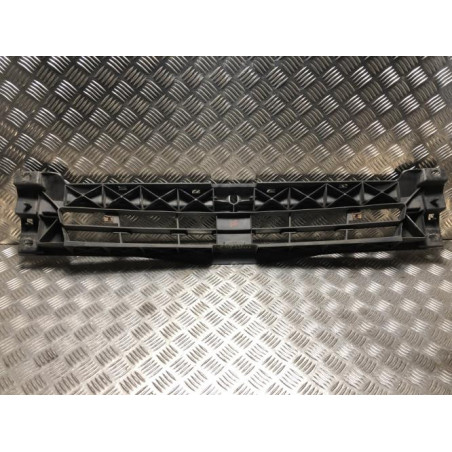 Calandre RENAULT TRAFIC 2 PHASE 2 d’occasion