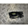 Poignee interieur avant gauche PEUGEOT 2008 1 PHASE 1 d’occasion