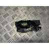 Poignee interieur avant gauche PEUGEOT 2008 1 PHASE 1 d’occasion