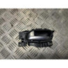 Poignee interieur avant gauche PEUGEOT 2008 1 PHASE 1 d’occasion