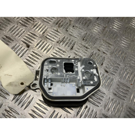 Platine feu arriere droit PEUGEOT 2008 1 PHASE 1 d’occasion