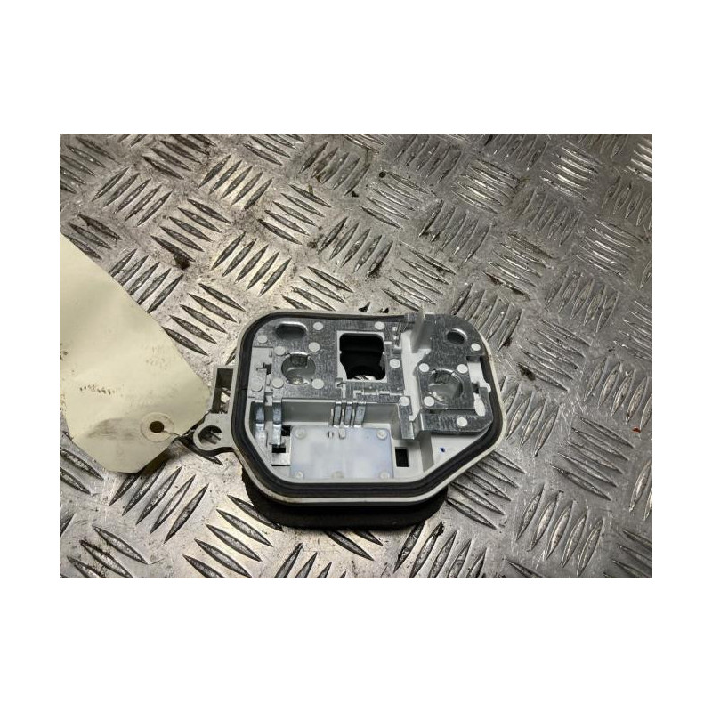 Platine feu arriere droit PEUGEOT 2008 1 PHASE 1 d’occasion