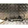 Rampe injection SSANGYONG KORANDO 2 PHASE 1 d’occasion