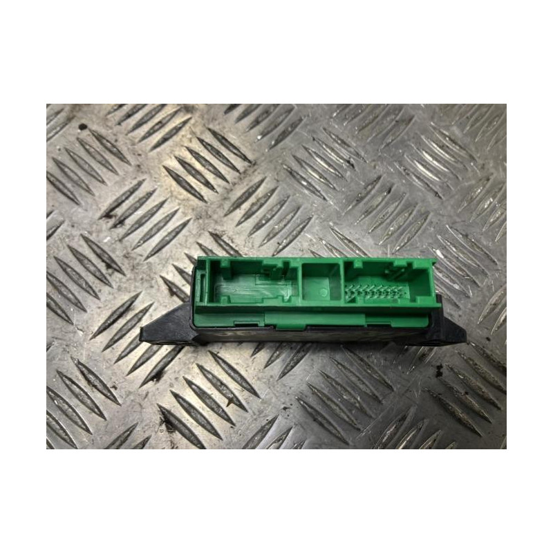 Boitier d'aide au stationnement PEUGEOT 2008 1 PHASE 1 d’occasion