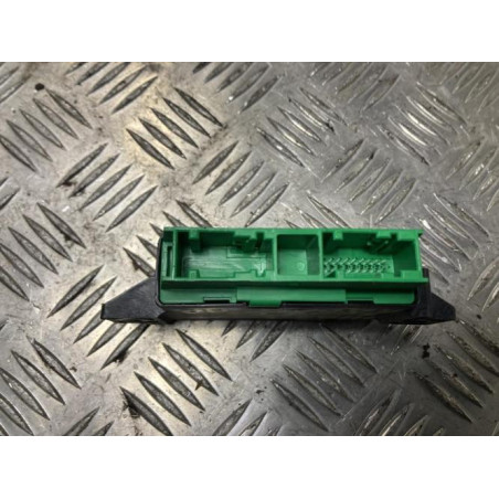 Boitier d'aide au stationnement PEUGEOT 2008 1 PHASE 1 d’occasion