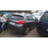 Boitier d'aide au stationnement PEUGEOT 2008 1 PHASE 1 d’occasion