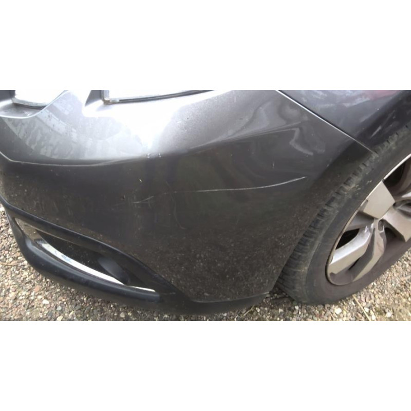 Boitier d'aide au stationnement PEUGEOT 2008 1 PHASE 1 d’occasion