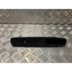 Interrupteur de leve vitre avant droit RENAULT SCENIC 3 PHASE 2 d’occasion