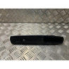Interrupteur de leve vitre avant droit RENAULT SCENIC 3 PHASE 2 d’occasion