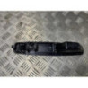 Interrupteur de leve vitre avant droit RENAULT SCENIC 3 PHASE 2 d’occasion