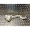 Vase de lave glace PEUGEOT 2008 1 PHASE 1 d’occasion