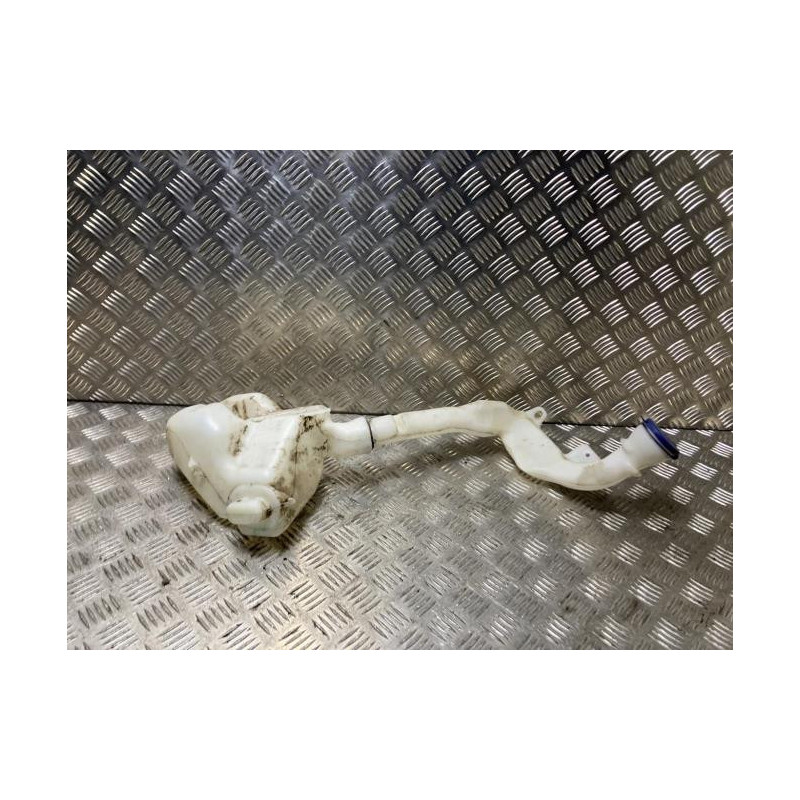 Vase de lave glace PEUGEOT 2008 1 PHASE 1 d’occasion