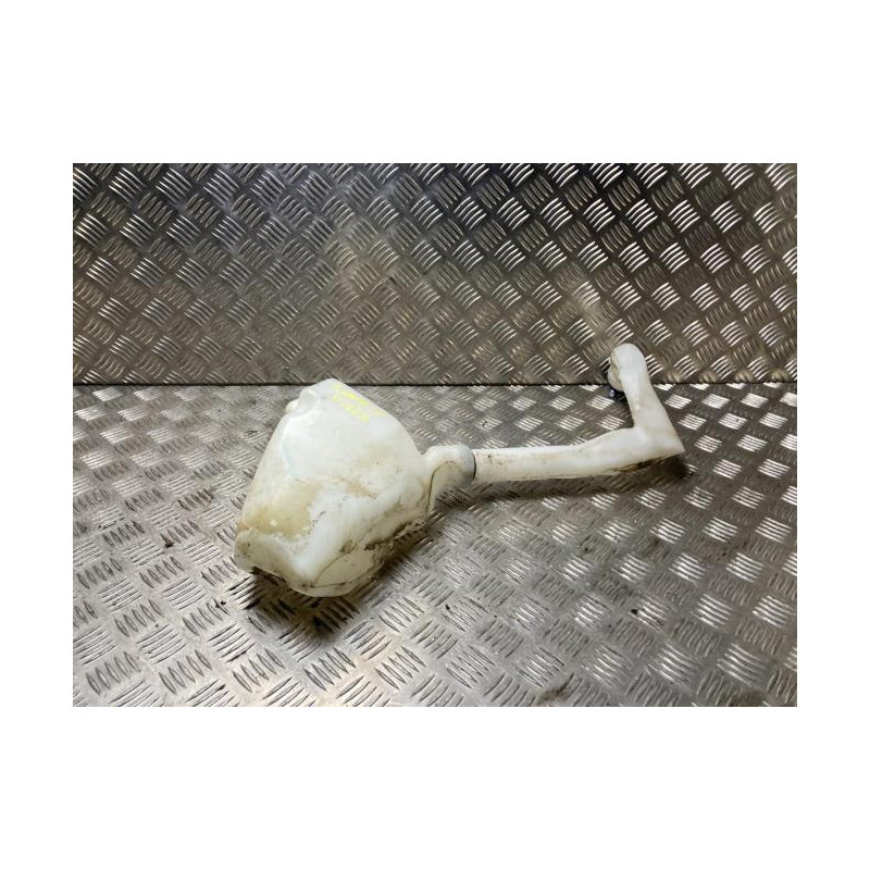Vase de lave glace PEUGEOT 2008 1 PHASE 1 d’occasion