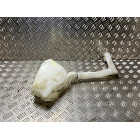 Vase de lave glace PEUGEOT 2008 1 PHASE 1 d’occasion