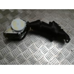 Ceinture arriere gauche CITROEN C5 2 d’occasion