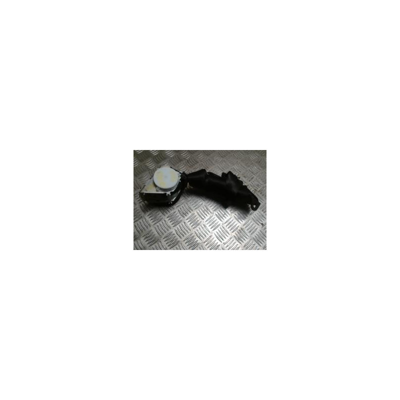 Ceinture arriere gauche CITROEN C5 2 d’occasion