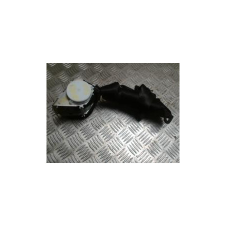 Ceinture arriere gauche CITROEN C5 2 d’occasion
