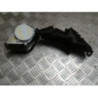Ceinture arriere gauche CITROEN C5 2 d’occasion