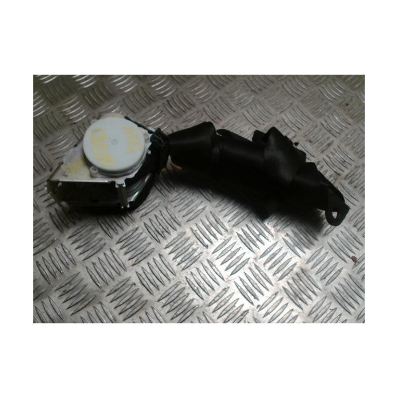 Ceinture arriere gauche CITROEN C5 2 d’occasion