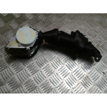 Ceinture arriere gauche CITROEN C5 2 d’occasion