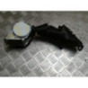 Ceinture arriere gauche CITROEN C5 2 d’occasion