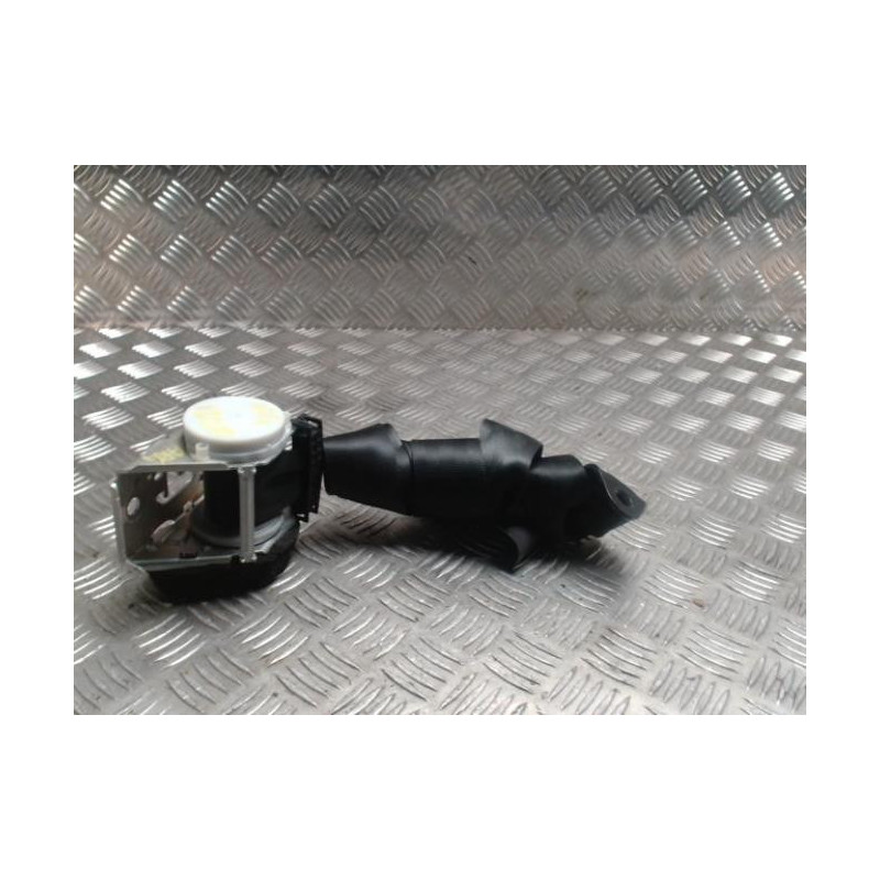 Ceinture arriere gauche CITROEN C5 2 d’occasion
