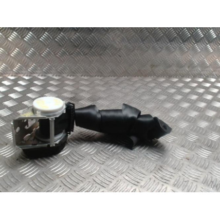 Ceinture arriere gauche CITROEN C5 2 d’occasion